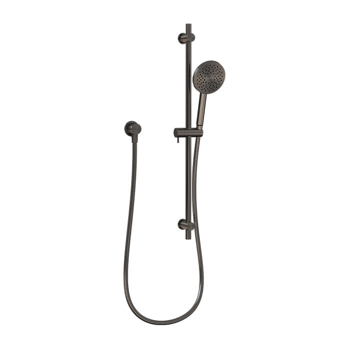 felton-linea-slide-shower-brushed-gunmetal