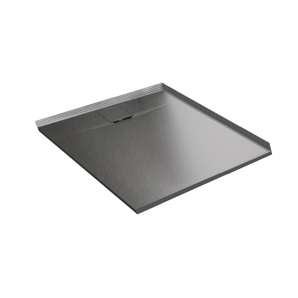 oasis-2-sided-shower-trays-900