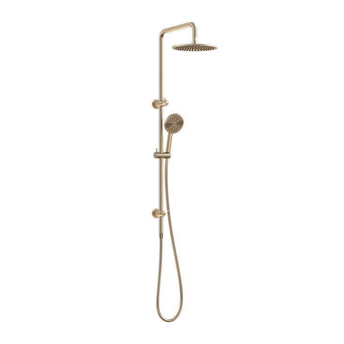 felton-linea-rain-shower-columb-brushed-gold