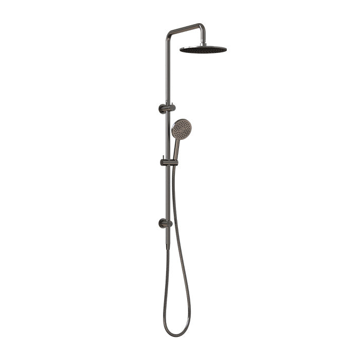 felton-linea-rain-shower-columb-brushed-gunmetal