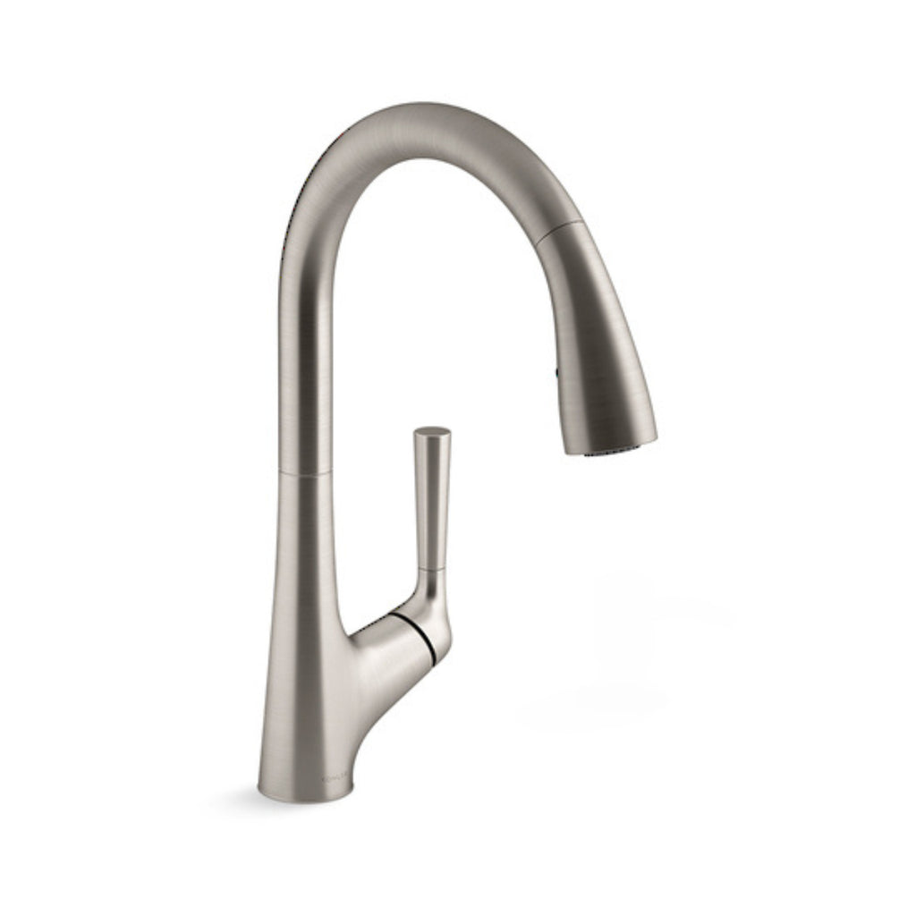 malleco-touchless-kitchen-mixer-brushed-nickel