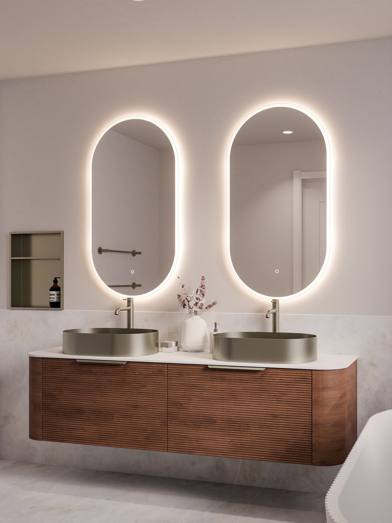 code-nature-1800-orchard-vanity-range-walnut