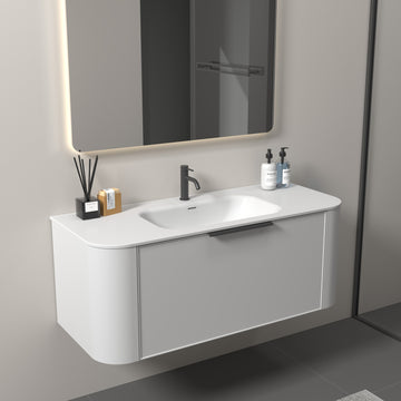 code-nature-1200-axel-vanity-range-matte-white