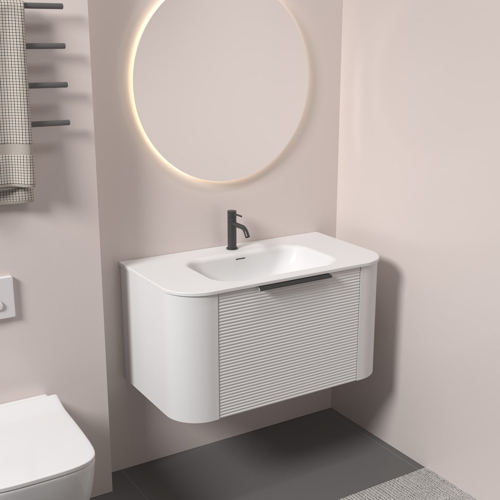 code-nature-900-orchard-vanity-range-matte-white