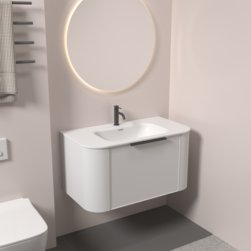 code-nature-curved-bathroom-vanity-in-bathroom-setting