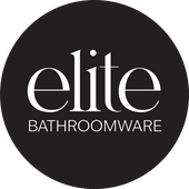 Elite Bathroomware