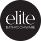 Elite Bathroomware