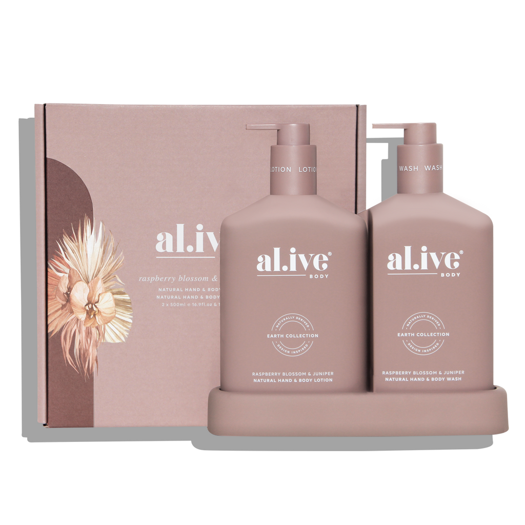 al.ive-wash-and-lotion-duo-raspberry-and-juniper