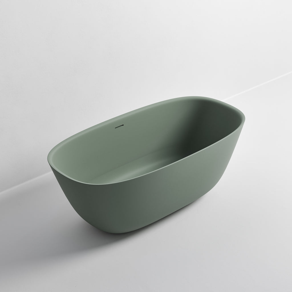 code-cervo-freestanding-bath-1500-green