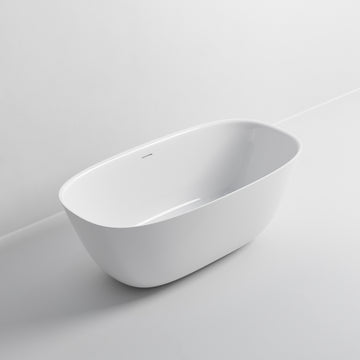 code-cervo-freestanding-bath-1500-gloss-white