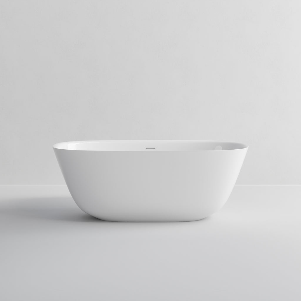 code-cervo-freestanding-bath-1500-gloss-white