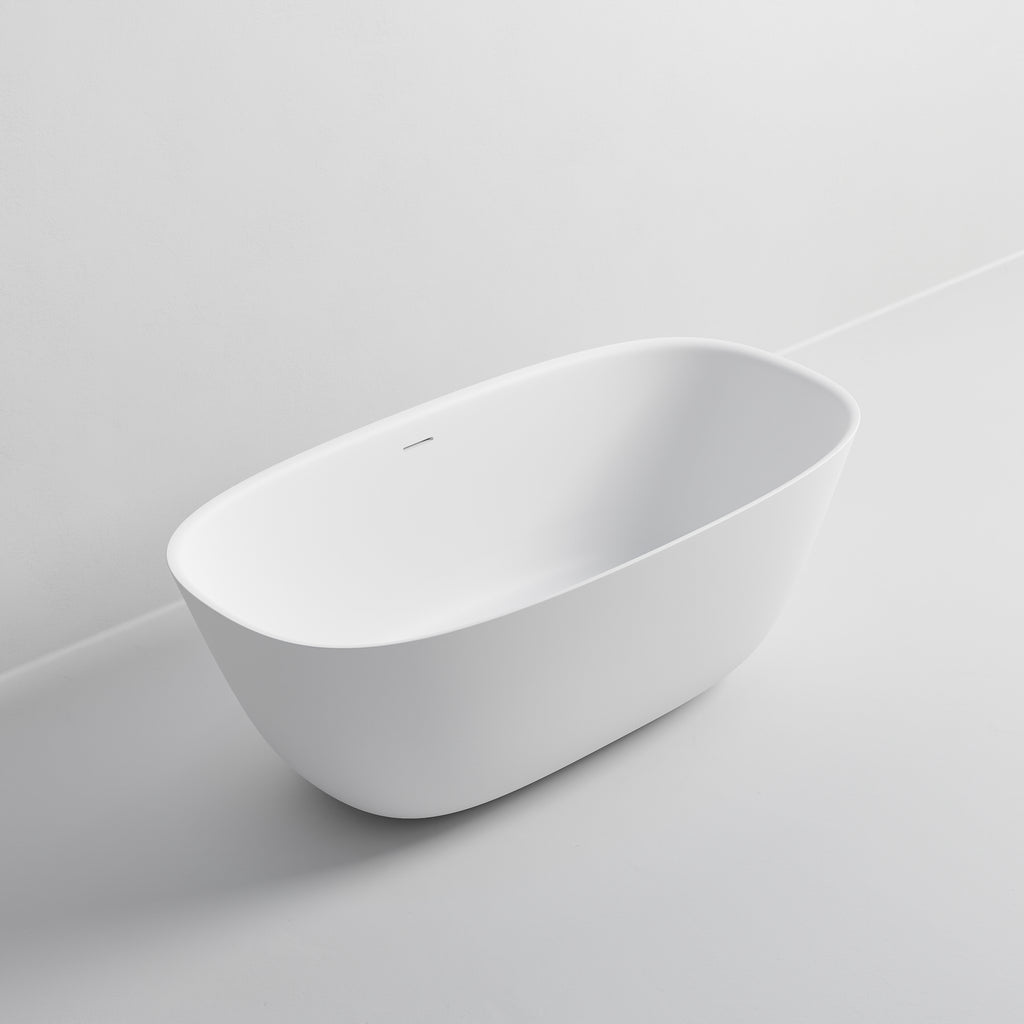 code-cervo-freestanding-bath-1500-matte-white