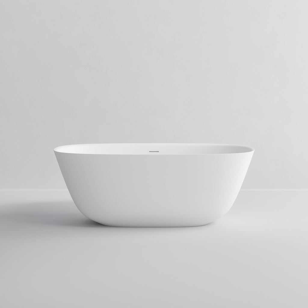 code-cervo-freestanding-bath-1500-matte-white