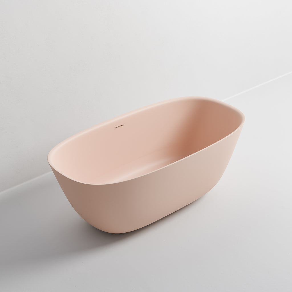 code-cervo-freestanding-bath-1500-pink