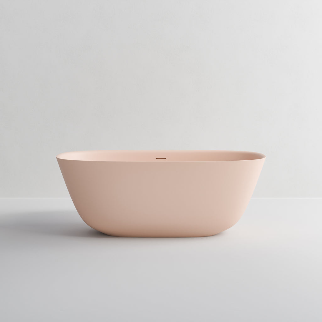 code-cervo-freestanding-bath-1500-pink