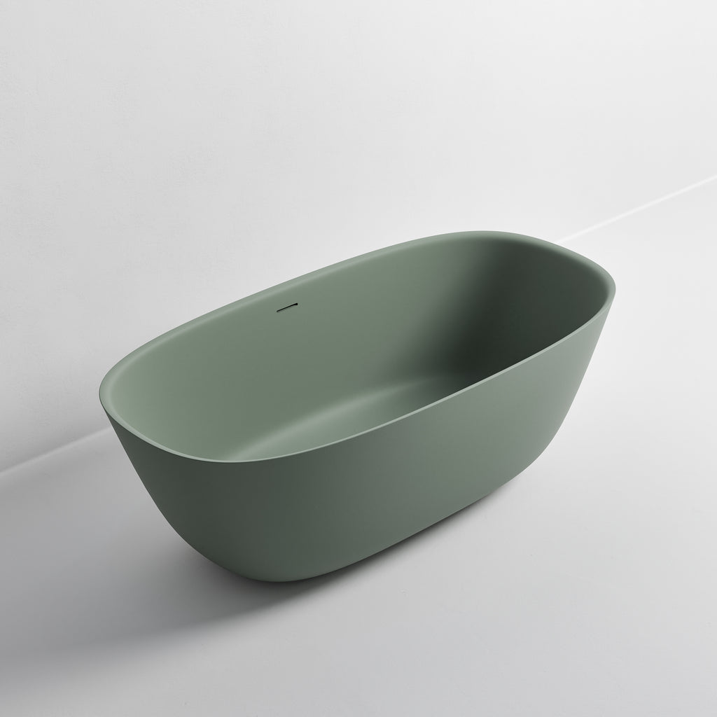 code-cervo-freestanding-bath-1600-green