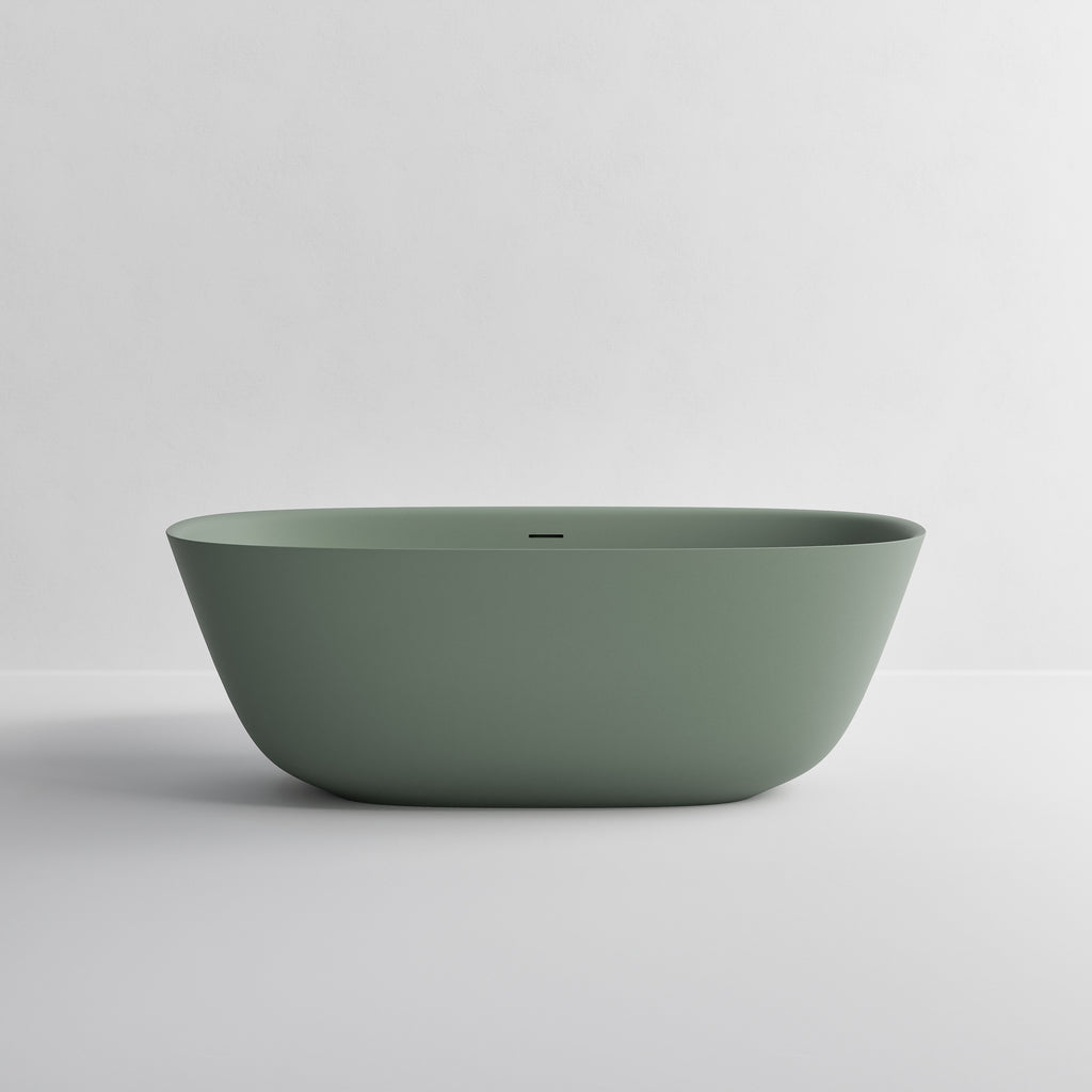 code-cervo-freestanding-bath-1600-green