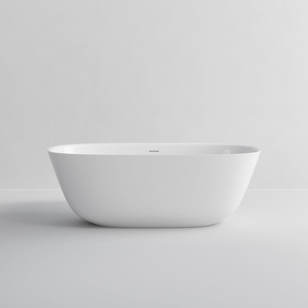 code-cervo-freestanding-bath-1600-gloss-white