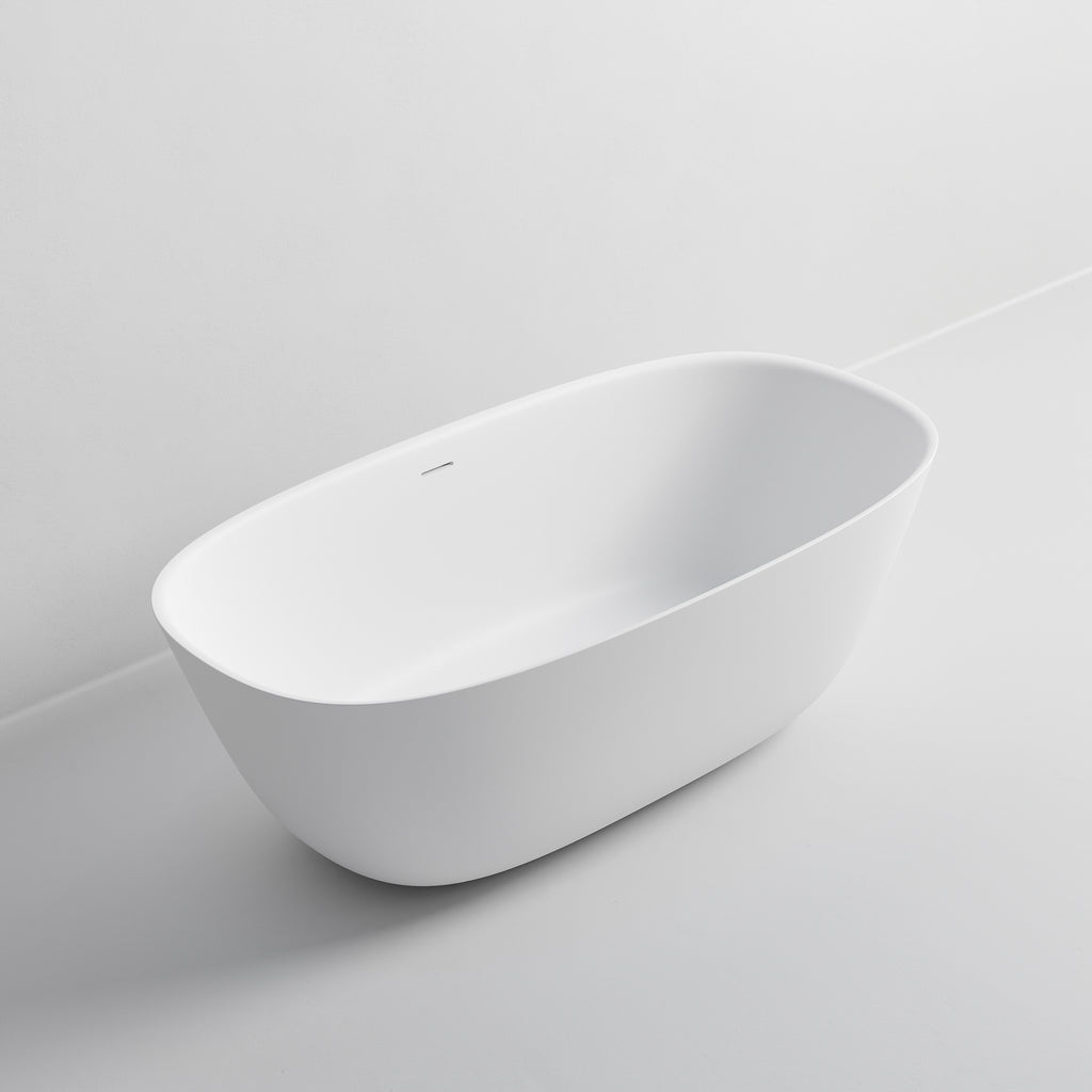 code-cervo-freestanding-bath-1600-matte-white