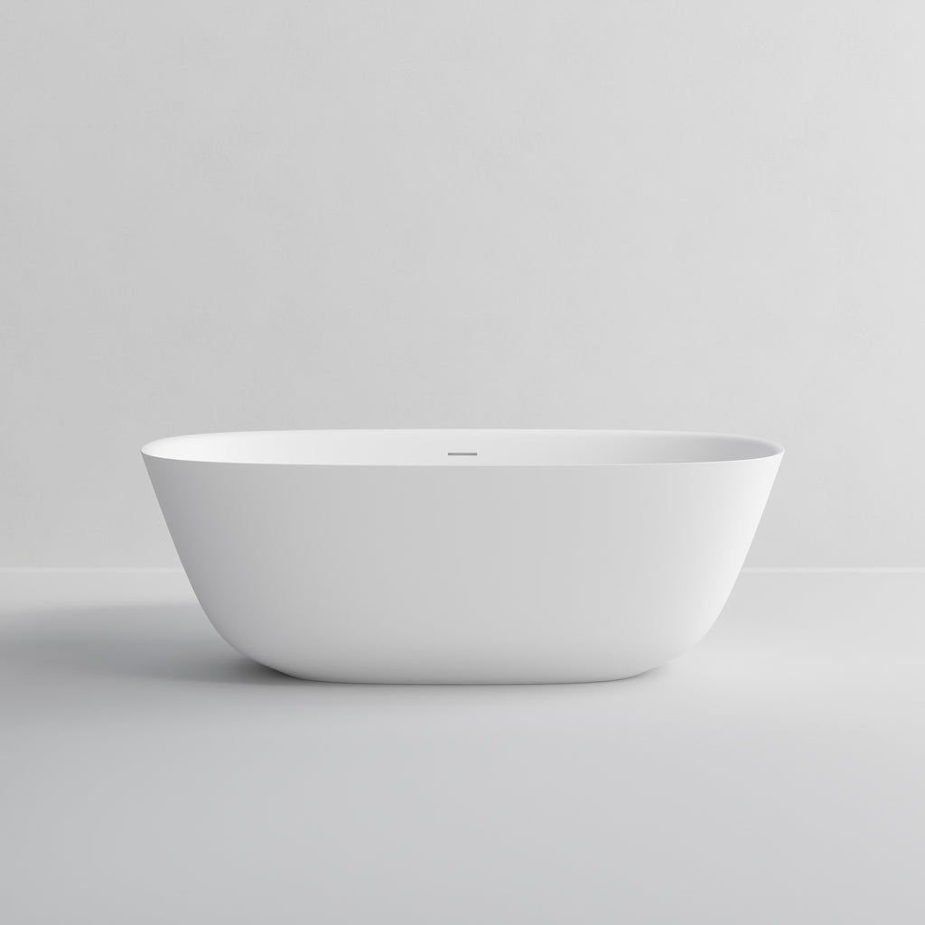 code-cervo-freestanding-bath-1600-matte-white