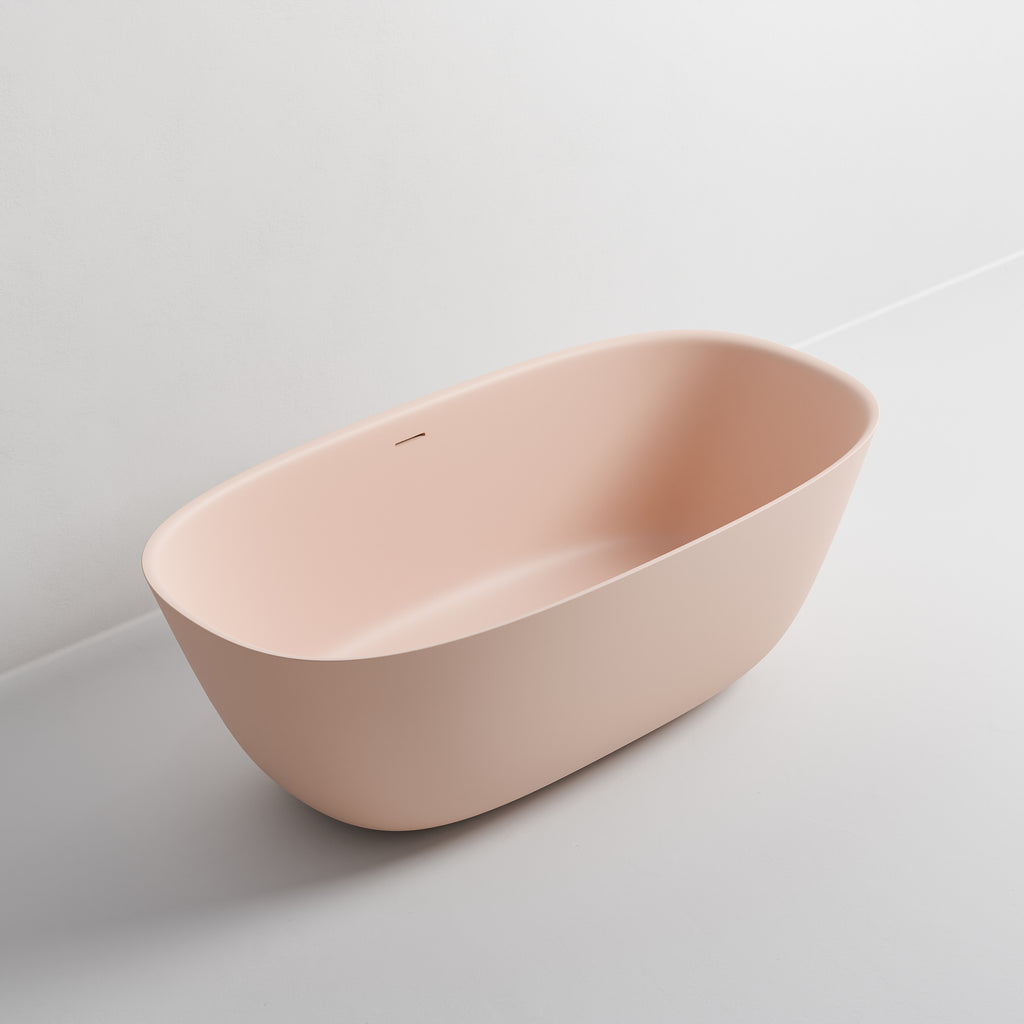 code-cervo-freestanding-bath-1600-pink