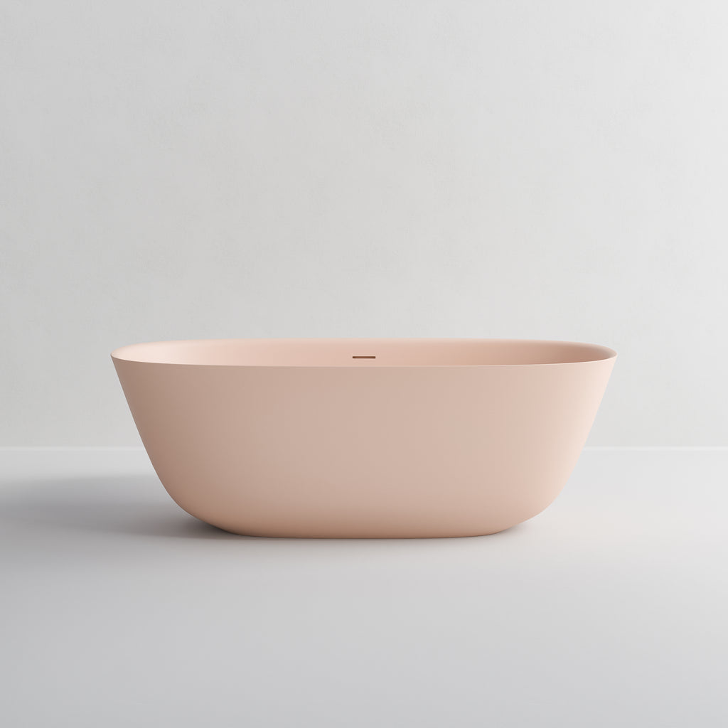 code-cervo-freestanding-bath-1600-pink