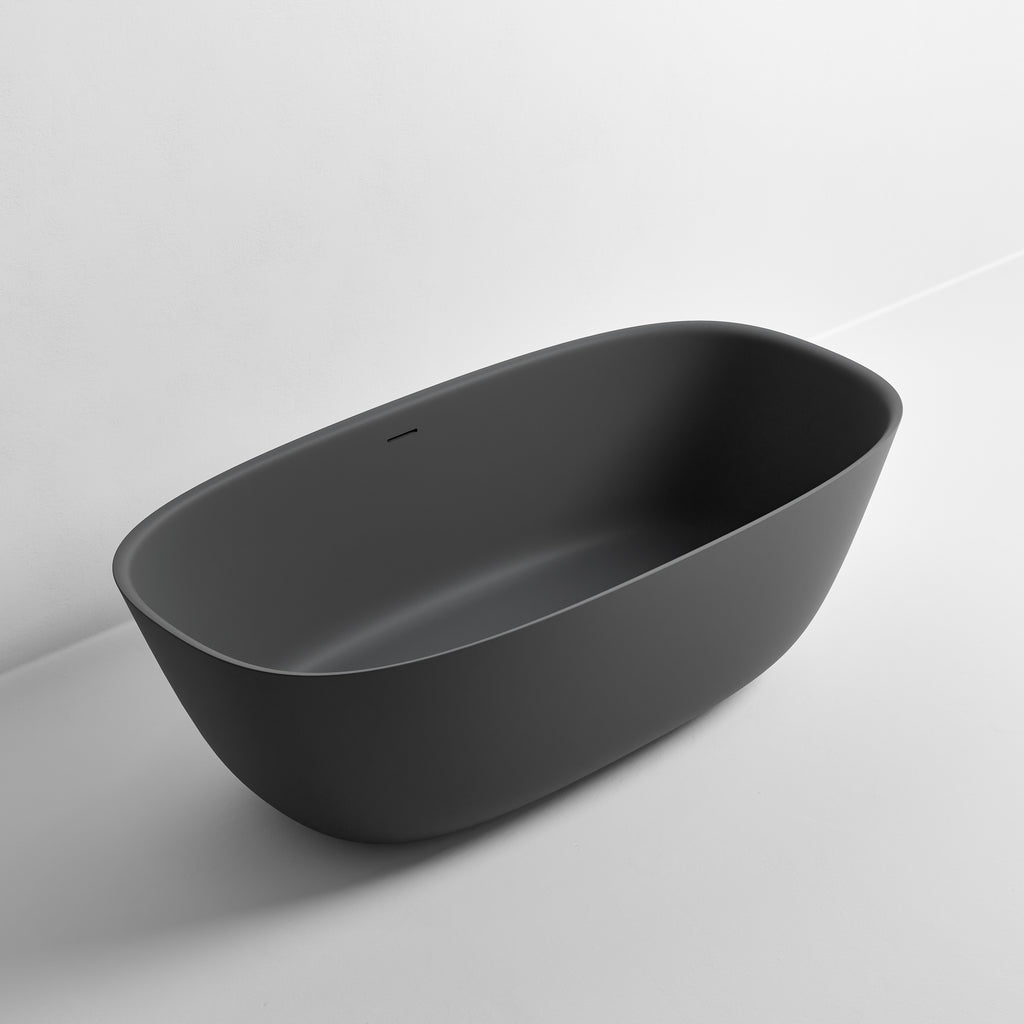 code-cervo-freestanding-bath-1700-dark-grey