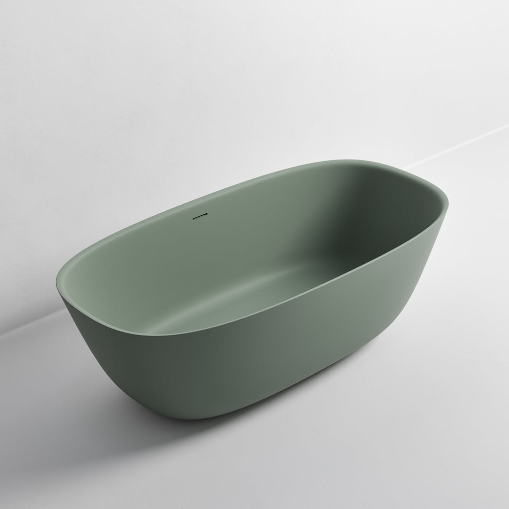 code-cervo-freestanding-bath-1700-green