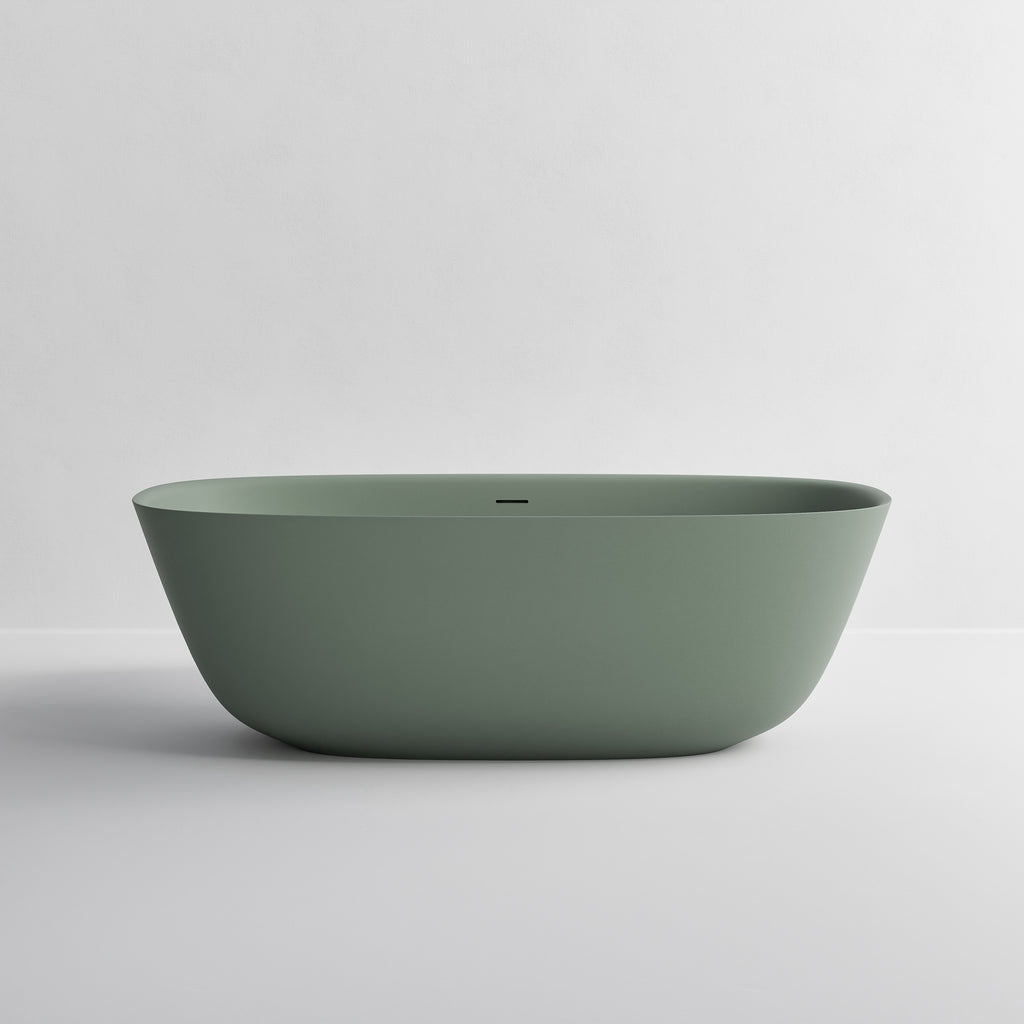 code-cervo-freestanding-bath-1700-green