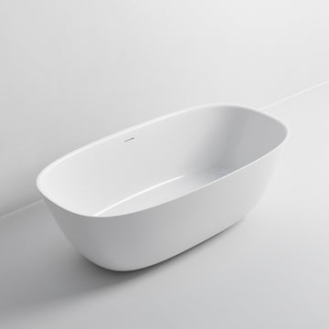 code-cervo-freestanding-bath-1700-gloss-white