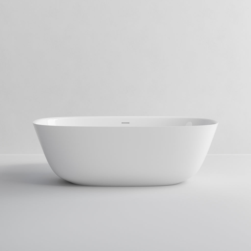 code-cervo-freestanding-bath-1700-gloss-white