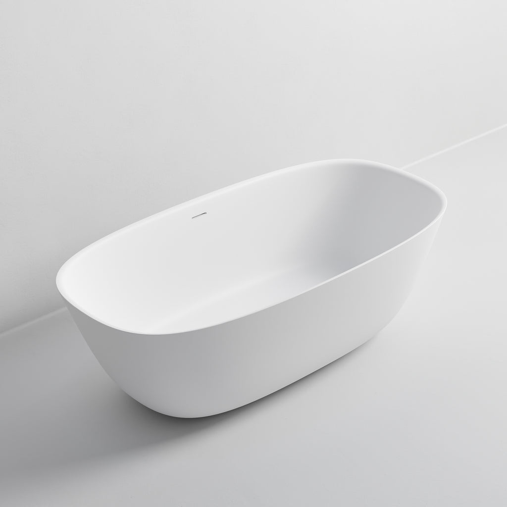 code-cervo-freestanding-bath-matte-white