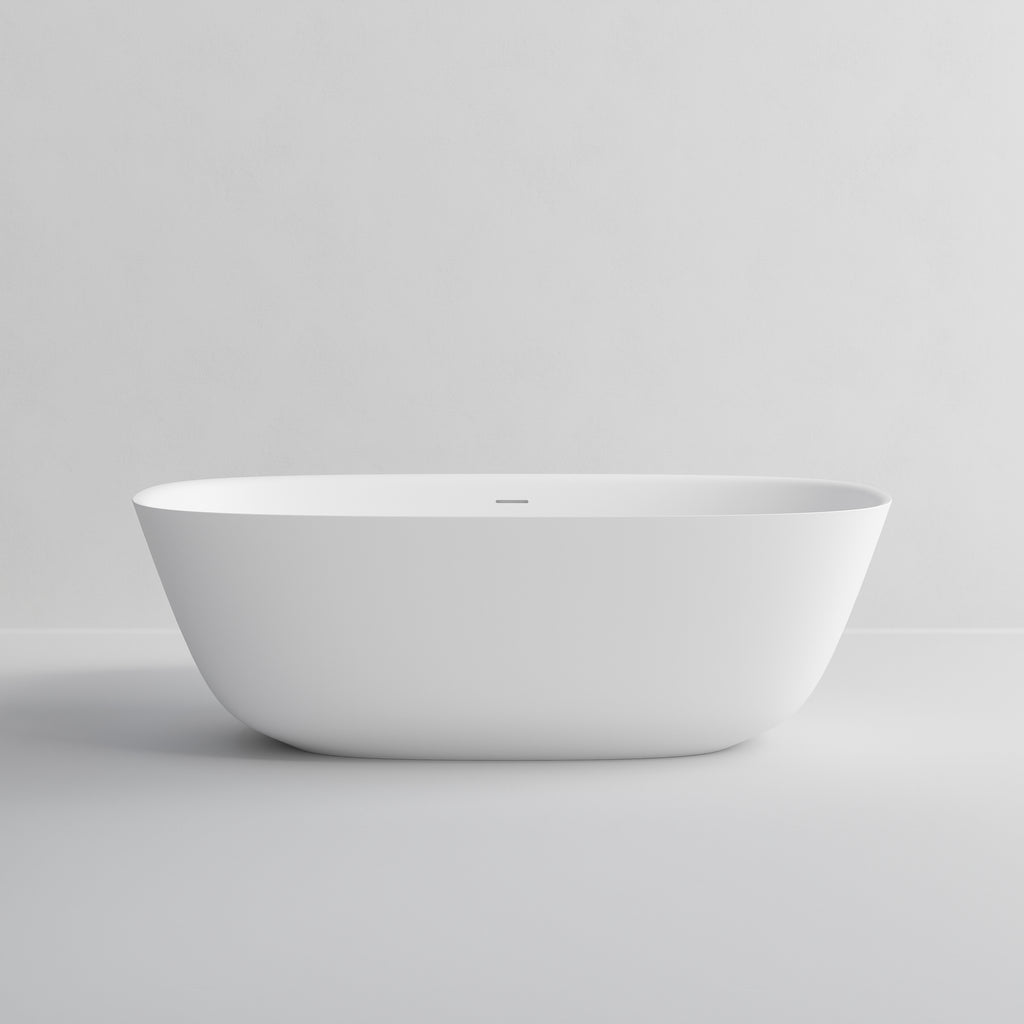 code-cervo-freestanding-bath-1700-matte-white