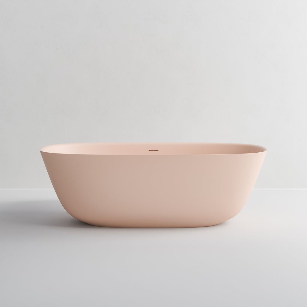 code-cervo-freestanding-bath-1700-pink