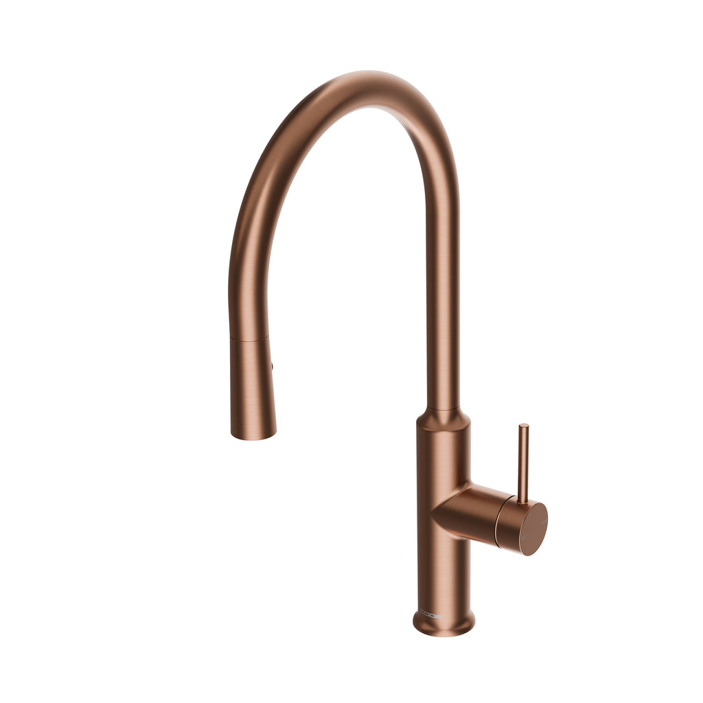 code-nature-kitchen-sink-tap-brushed-copper