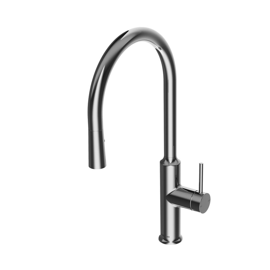 code-nature-kitchen-sink-tap-chrome