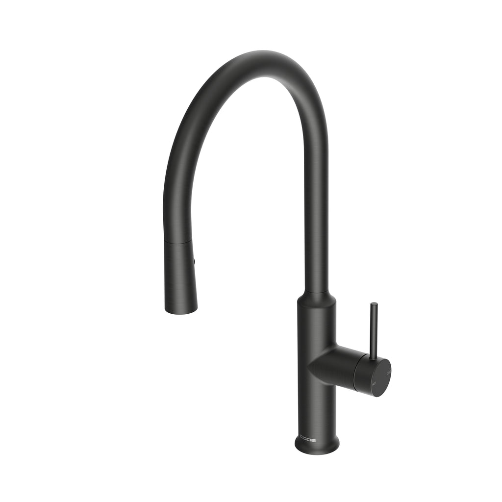 code-nature-kitchen-sink-tap-gunmetal