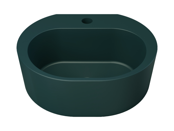 dunstan-concrete-basin-400-blue-water-with-taphole