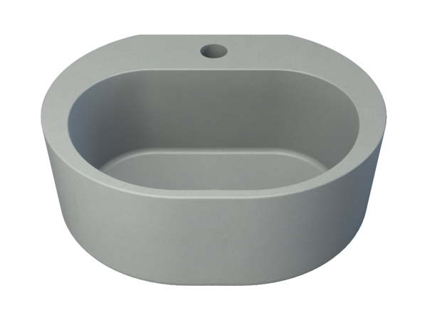 dunstan-concrete-basin-400-with-taphole-grey-white