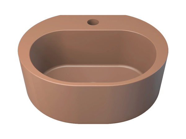 dunstan-concrete-basin-400-with-taphole-tan