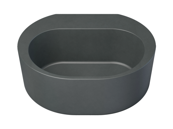 dunstan-concrete-basin-400-without-taphole-black-earth