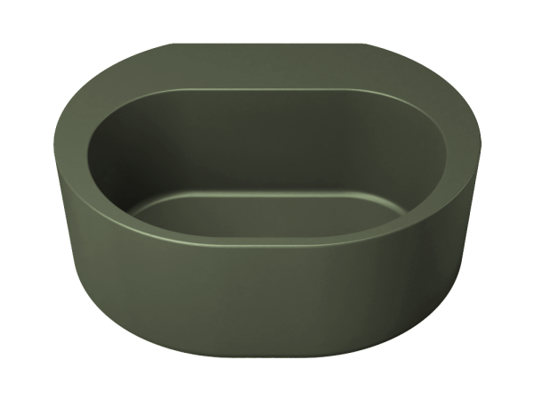 dunstan-concrete-basin-400-grey-green-without-taphole