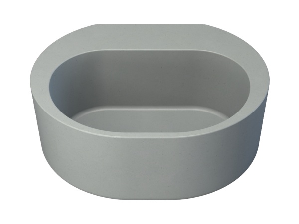 dunstan-concrete-basin-without-taphole-grey-white