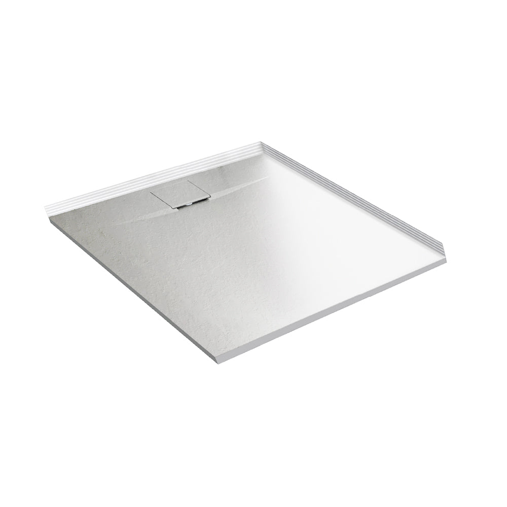 oasis-2-sided-shower-trays-900