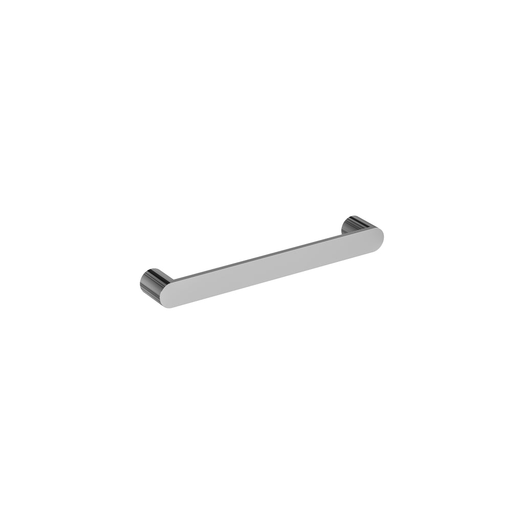 code-lamone-round-heated-single-bars-500-chrome