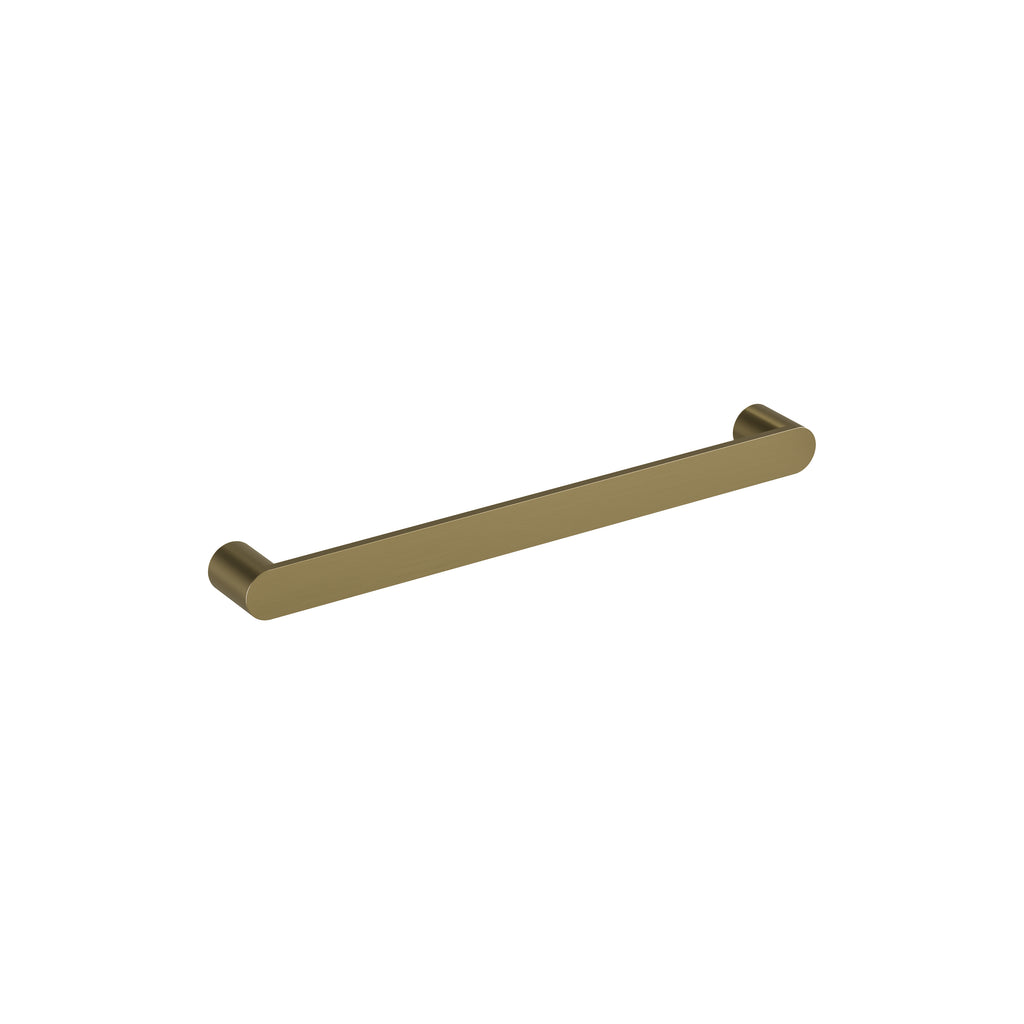 code-lamone-round-heated-single-bars-650-brushed-brass