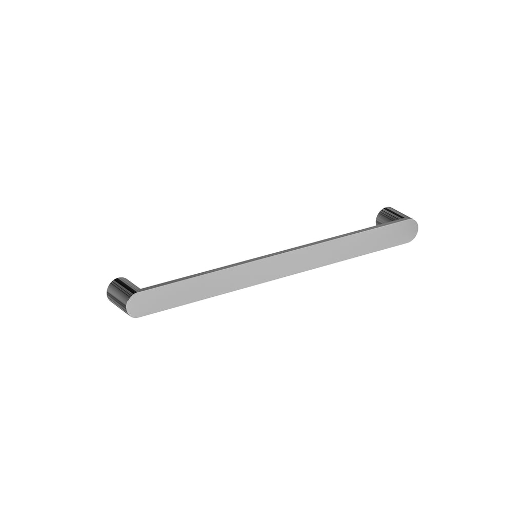 code-lamone-round-heated-single-bars-650-chrome