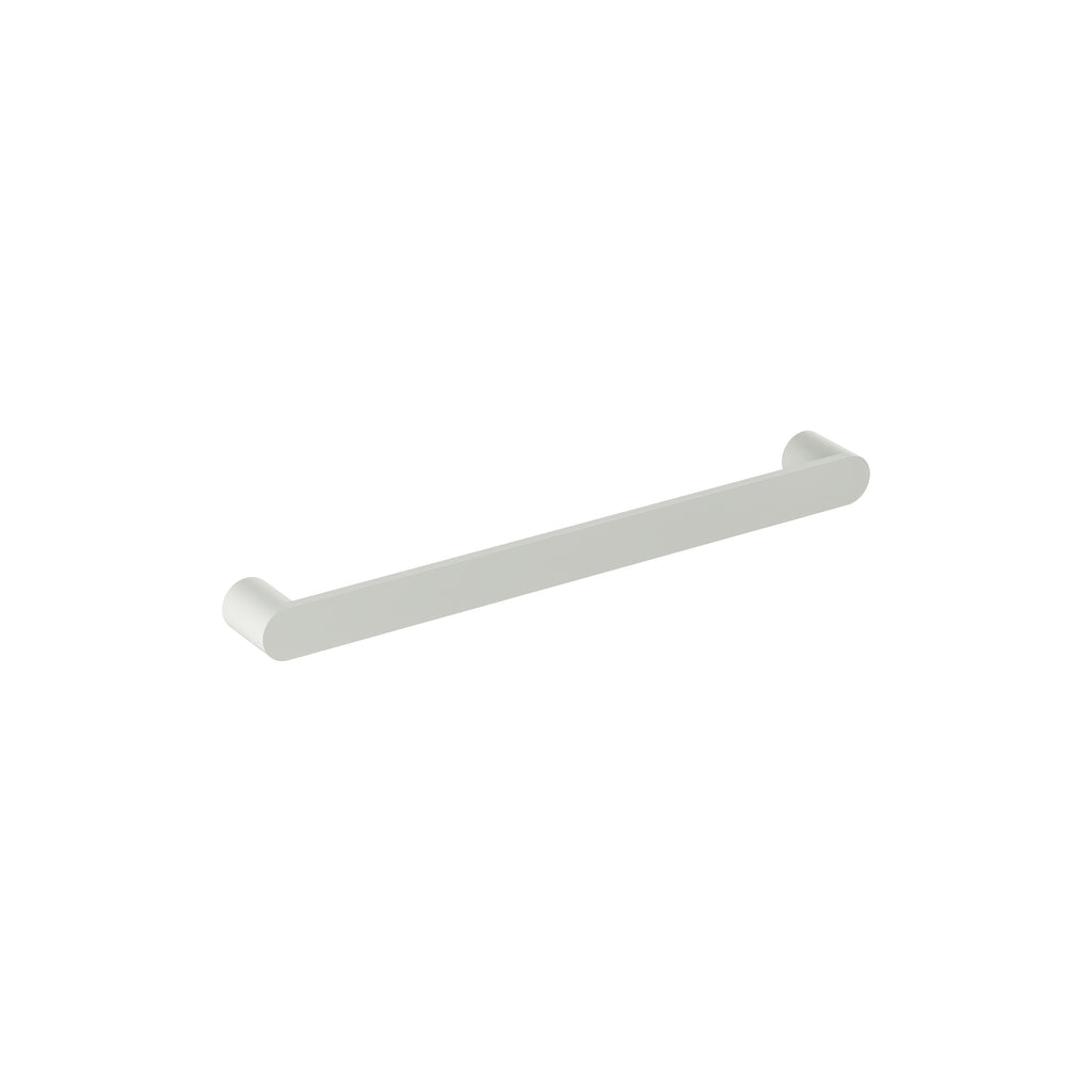 code-lamone-round-heated-single-bars-650-matte-white