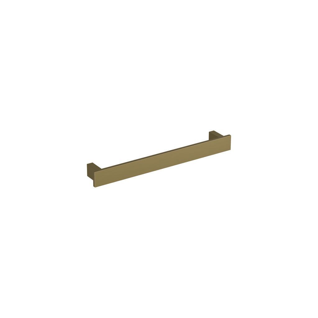 code-square-single-bars-500-brushed-brass