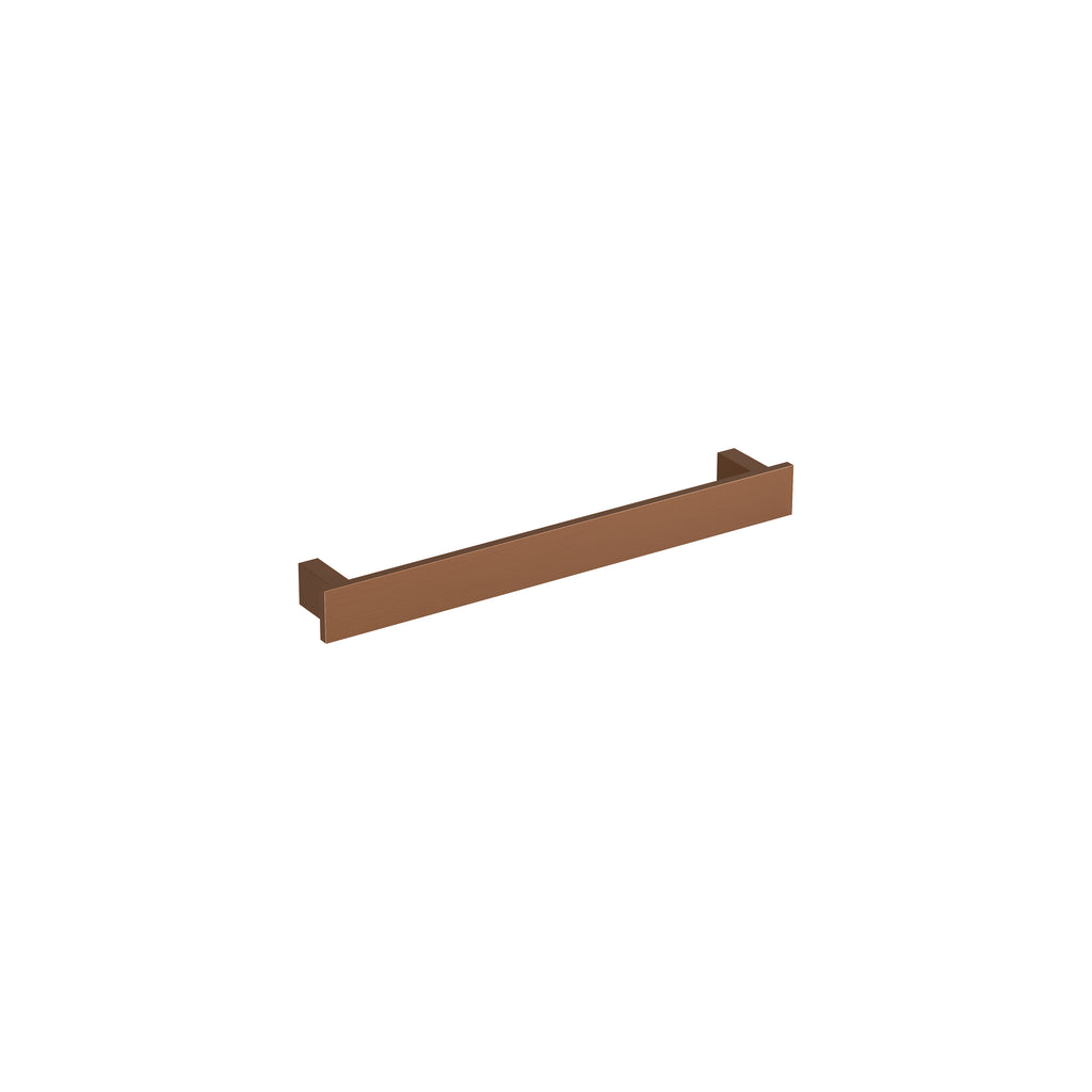 code-square-single-bars-500-brushed-copper